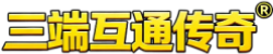 新开传奇sf网站-热血传奇私服-正版传奇私服发布网-114素材传奇网